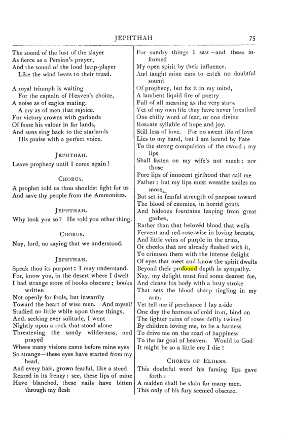 Original scan of Collected Works (Vol. I), PDF page 82