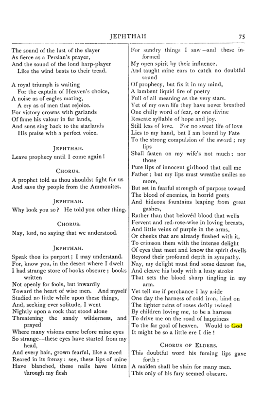 Original scan of Collected Works (Vol. I), PDF page 82