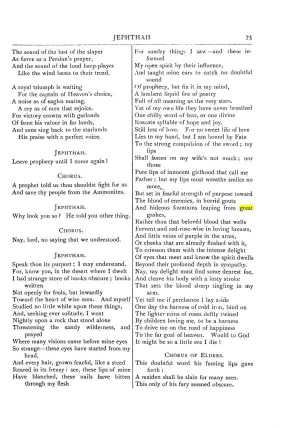 Original scan of Collected Works (Vol. I), PDF page 82