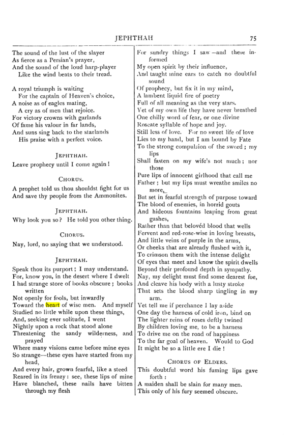 Original scan of Collected Works (Vol. I), PDF page 82