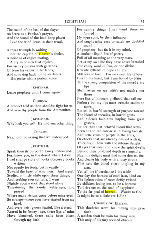 Original scan of Collected Works (Vol. I), PDF page 82