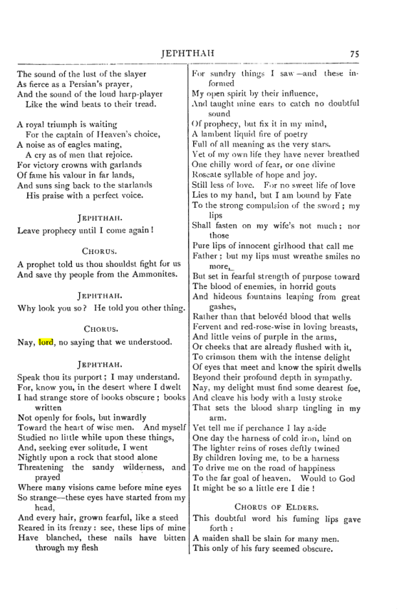 Original scan of Collected Works (Vol. I), PDF page 82