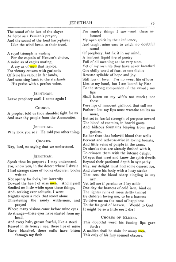 Original scan of Collected Works (Vol. I), PDF page 82
