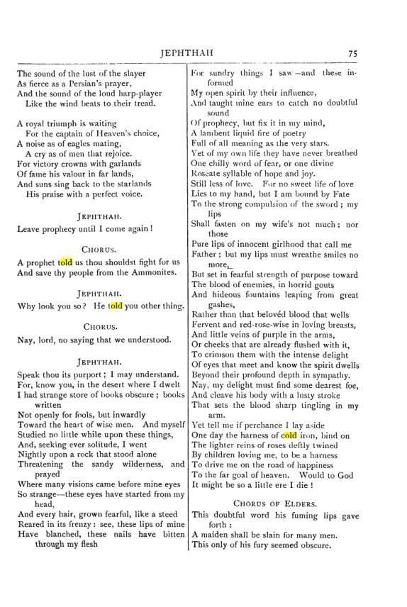 Original scan of Collected Works (Vol. I), PDF page 82