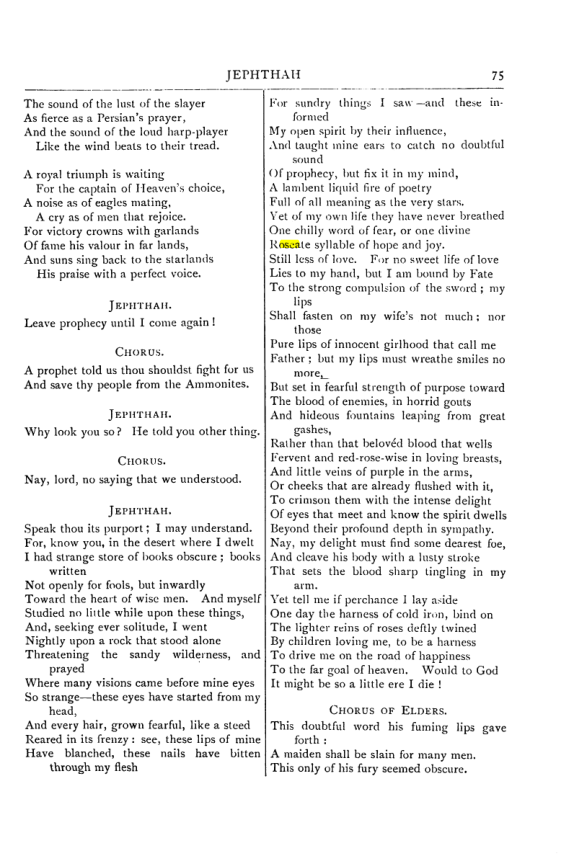 Original scan of Collected Works (Vol. I), PDF page 82