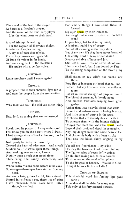 Original scan of Collected Works (Vol. I), PDF page 82