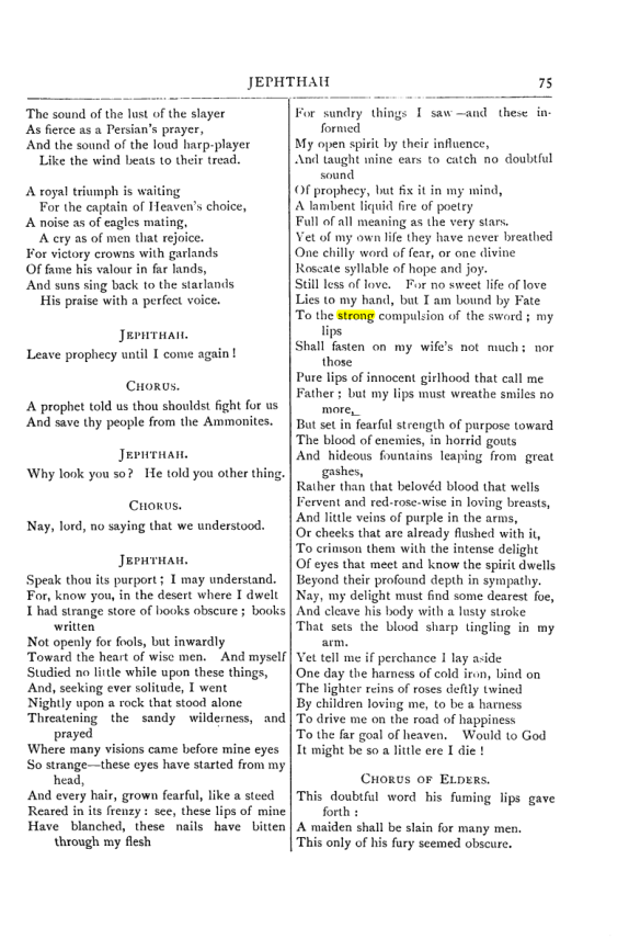 Original scan of Collected Works (Vol. I), PDF page 82