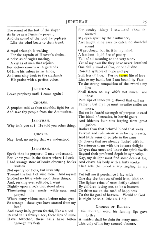Original scan of Collected Works (Vol. I), PDF page 82