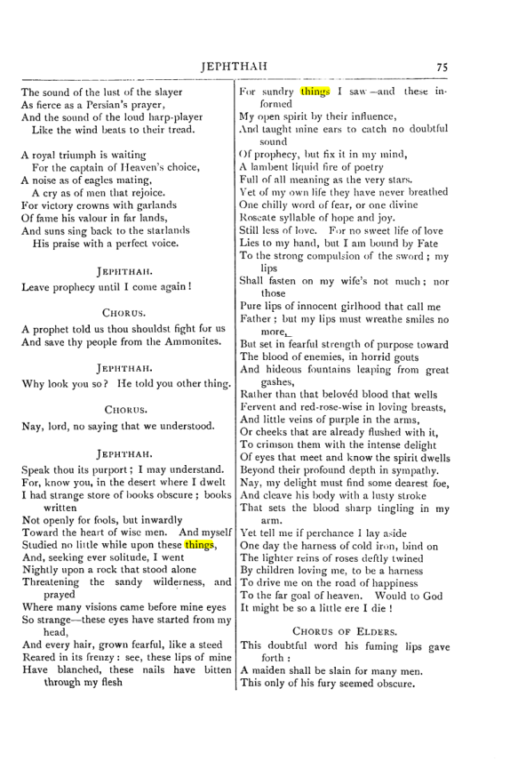 Original scan of Collected Works (Vol. I), PDF page 82