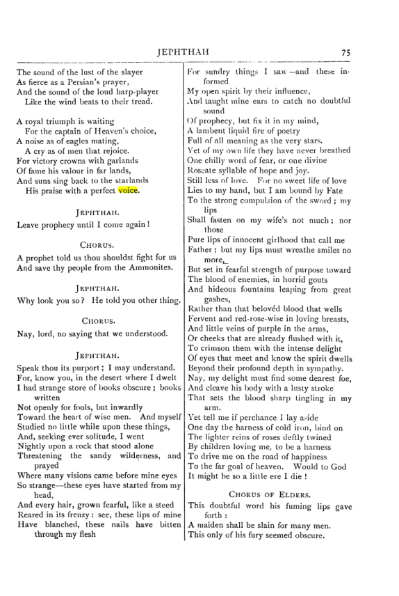 Original scan of Collected Works (Vol. I), PDF page 82