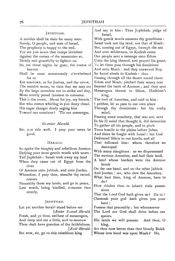Original scan of Collected Works (Vol. I), PDF page 83