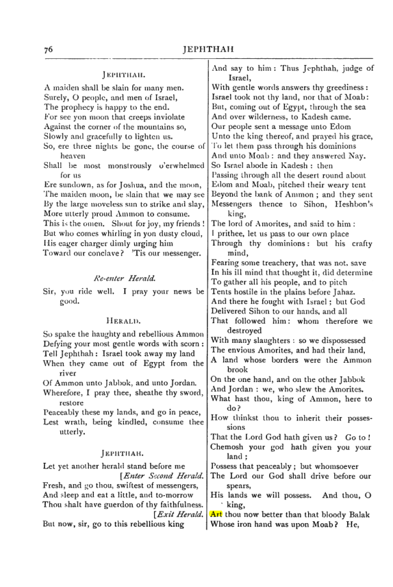 Original scan of Collected Works (Vol. I), PDF page 83