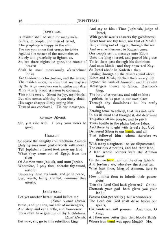 Original scan of Collected Works (Vol. I), PDF page 83