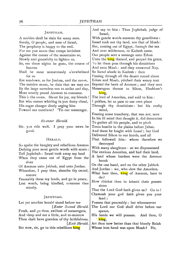 Original scan of Collected Works (Vol. I), PDF page 83