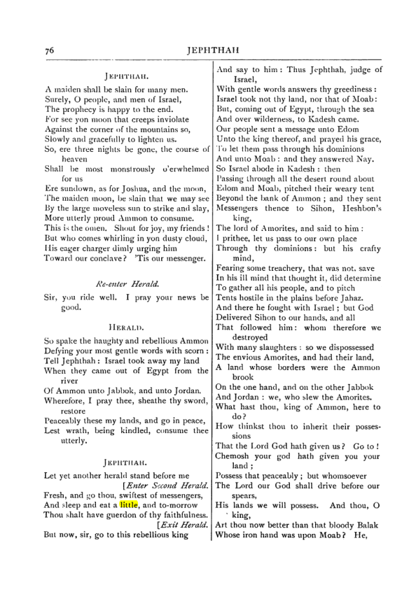 Original scan of Collected Works (Vol. I), PDF page 83