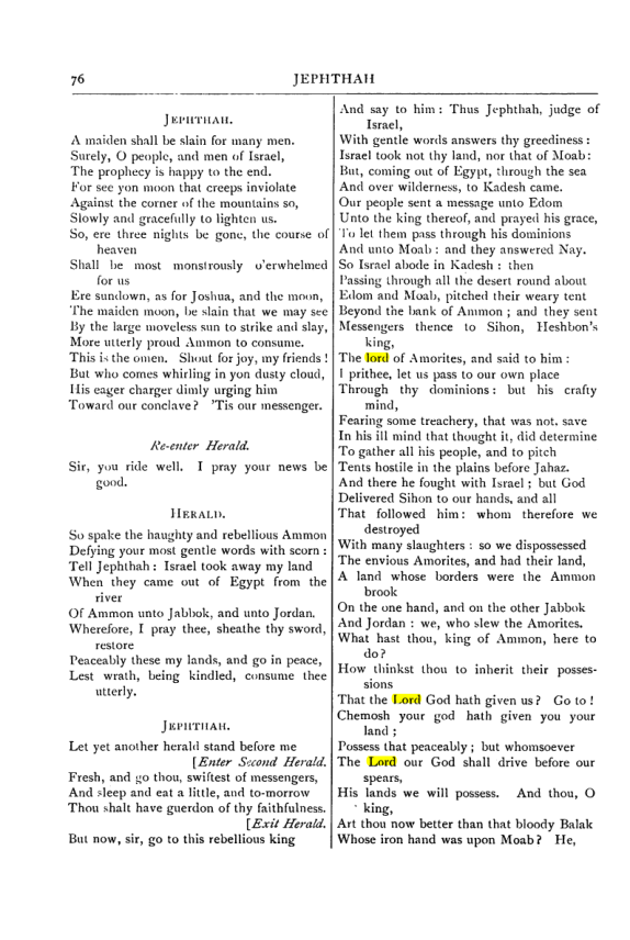 Original scan of Collected Works (Vol. I), PDF page 83