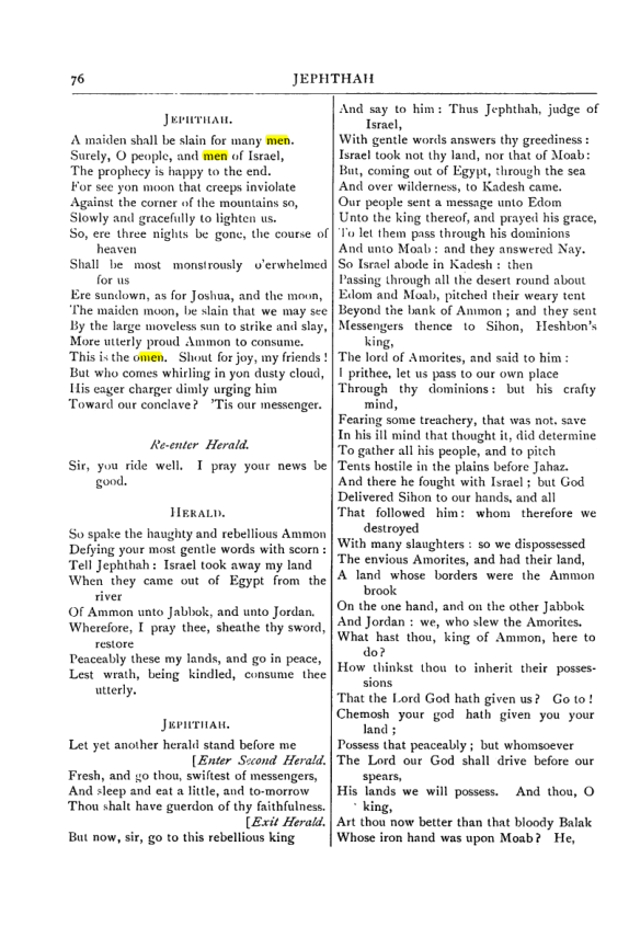 Original scan of Collected Works (Vol. I), PDF page 83