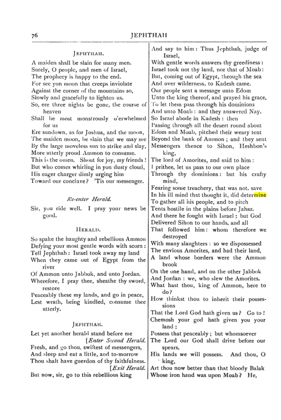 Original scan of Collected Works (Vol. I), PDF page 83