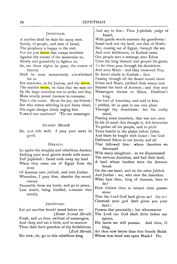 Original scan of Collected Works (Vol. I), PDF page 83
