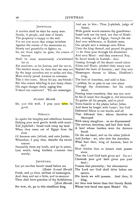 Original scan of Collected Works (Vol. I), PDF page 83