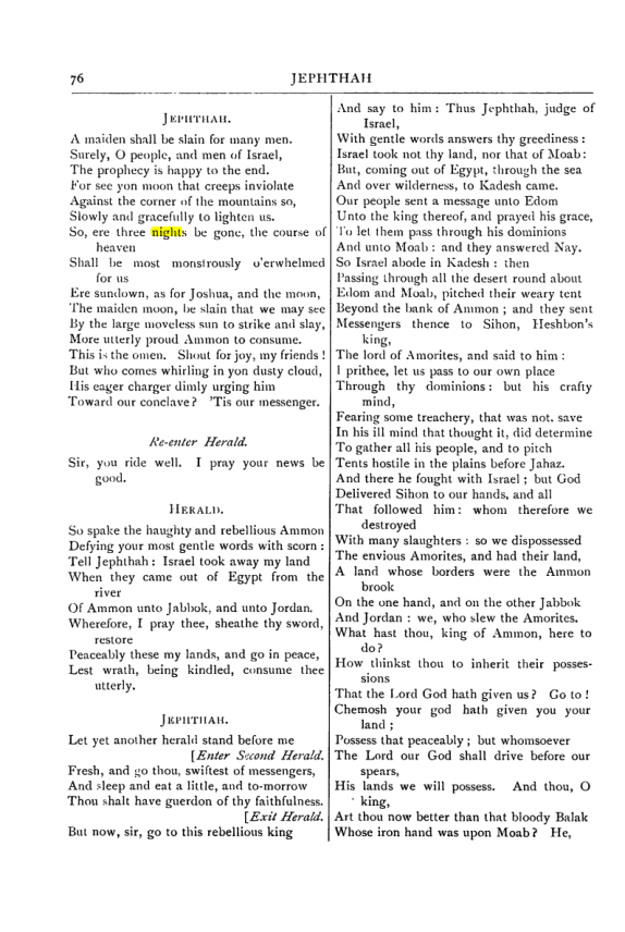 Original scan of Collected Works (Vol. I), PDF page 83