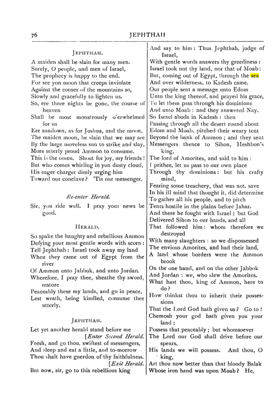 Original scan of Collected Works (Vol. I), PDF page 83