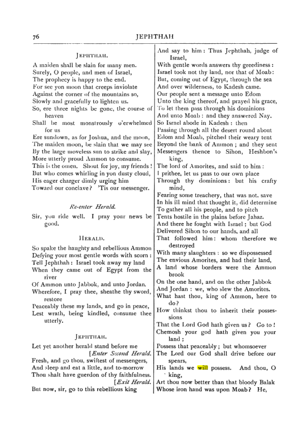 Original scan of Collected Works (Vol. I), PDF page 83