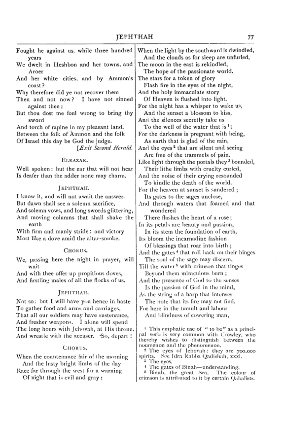 Original scan of Collected Works (Vol. I), PDF page 84