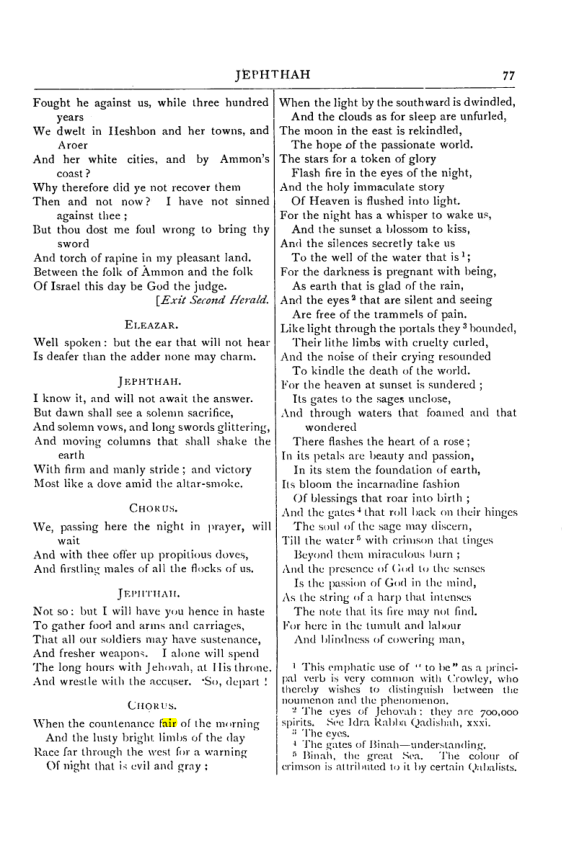 Original scan of Collected Works (Vol. I), PDF page 84