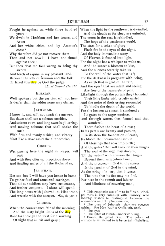 Original scan of Collected Works (Vol. I), PDF page 84