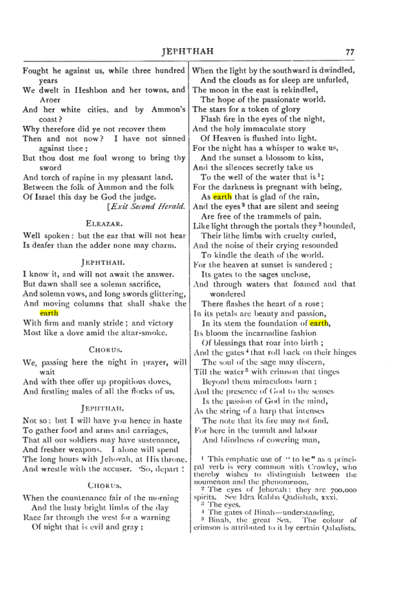 Original scan of Collected Works (Vol. I), PDF page 84
