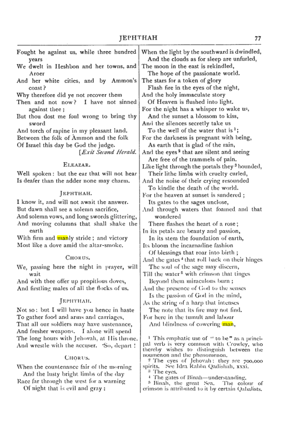 Original scan of Collected Works (Vol. I), PDF page 84
