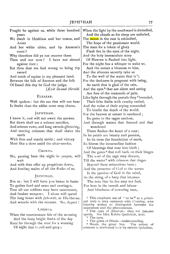 Original scan of Collected Works (Vol. I), PDF page 84