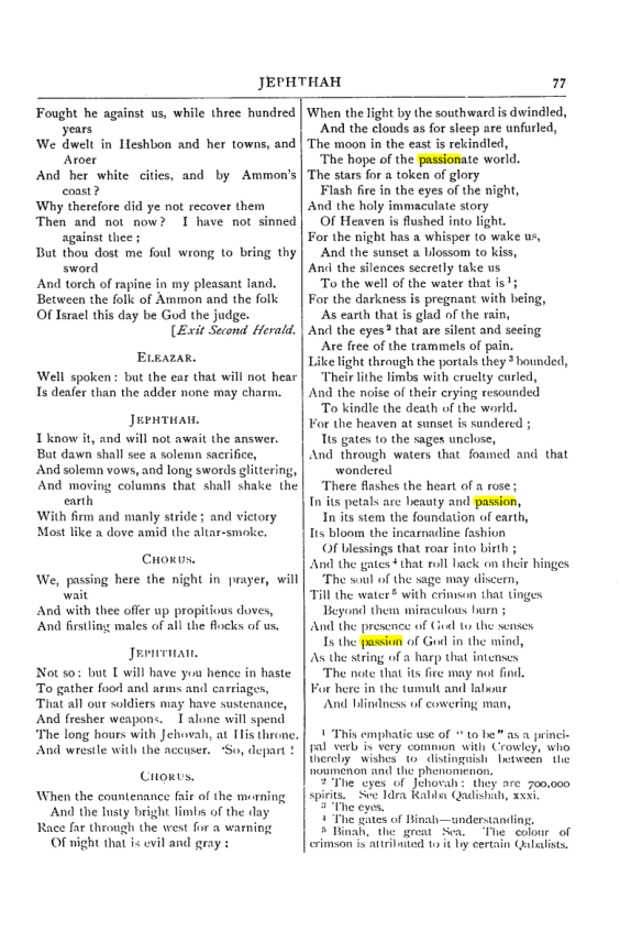 Original scan of Collected Works (Vol. I), PDF page 84