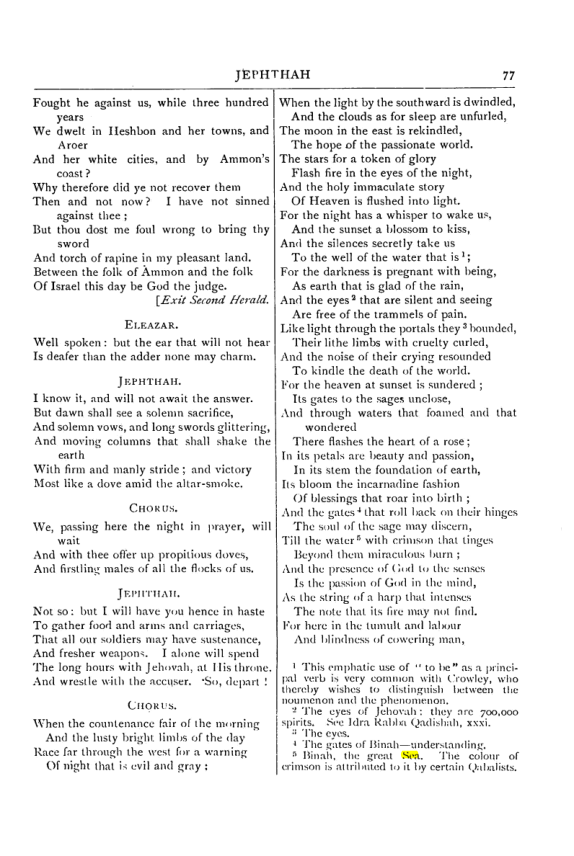 Original scan of Collected Works (Vol. I), PDF page 84
