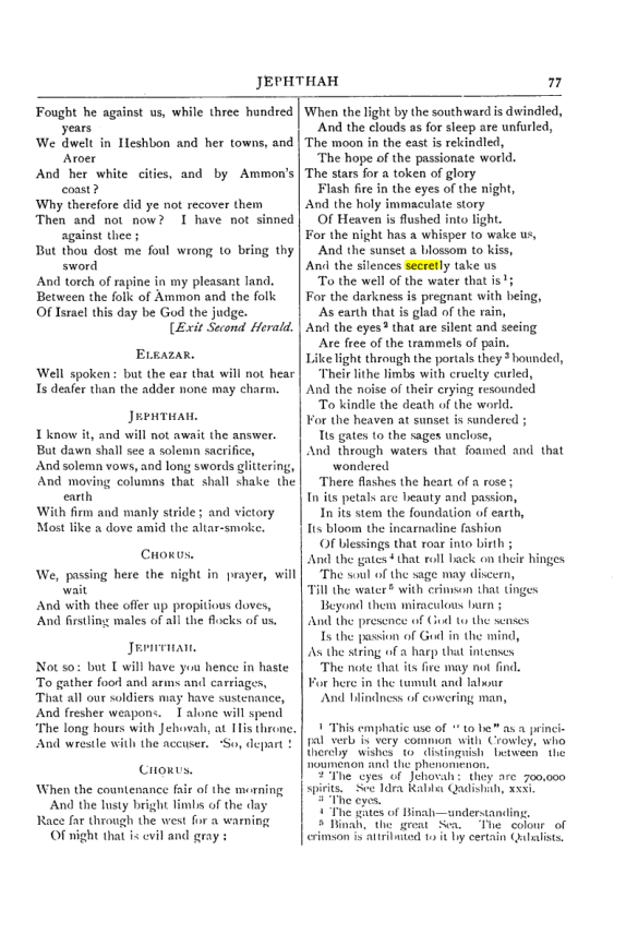 Original scan of Collected Works (Vol. I), PDF page 84