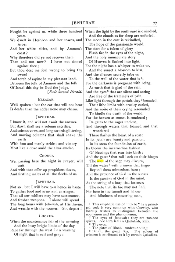 Original scan of Collected Works (Vol. I), PDF page 84