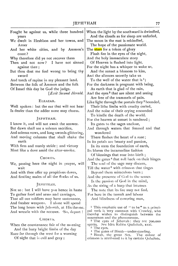 Original scan of Collected Works (Vol. I), PDF page 84