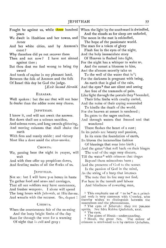 Original scan of Collected Works (Vol. I), PDF page 84