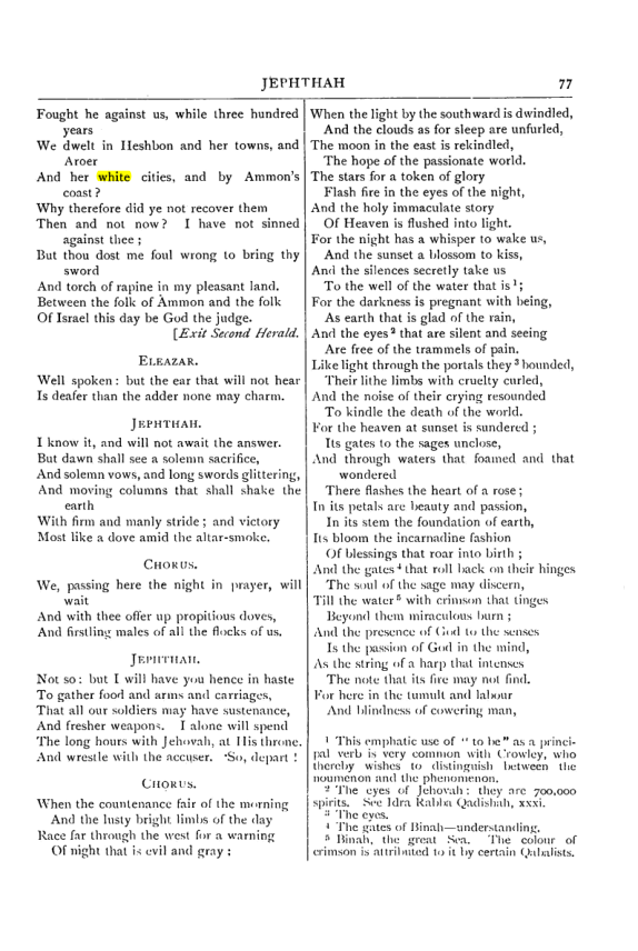 Original scan of Collected Works (Vol. I), PDF page 84