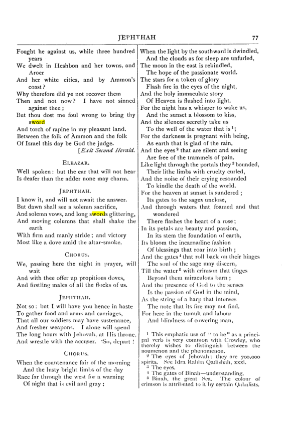 Original scan of Collected Works (Vol. I), PDF page 84