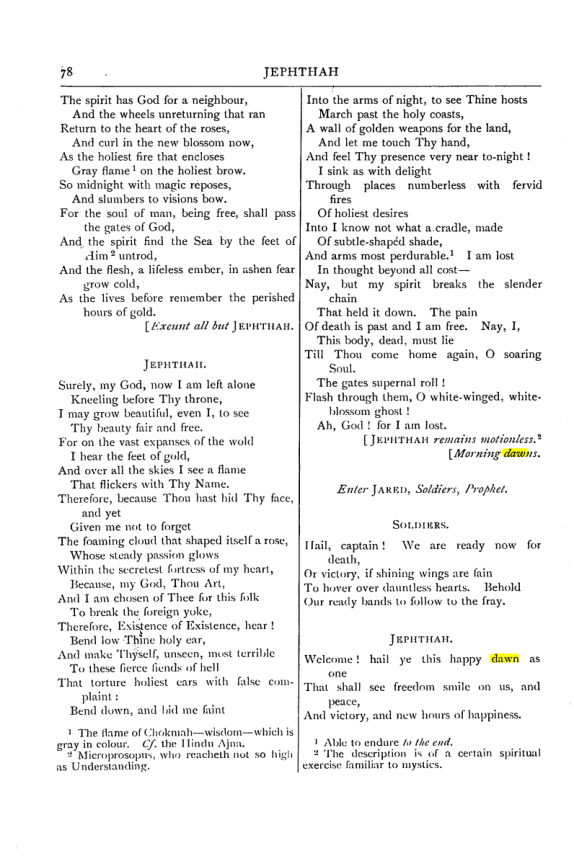 Original scan of Collected Works (Vol. I), PDF page 85