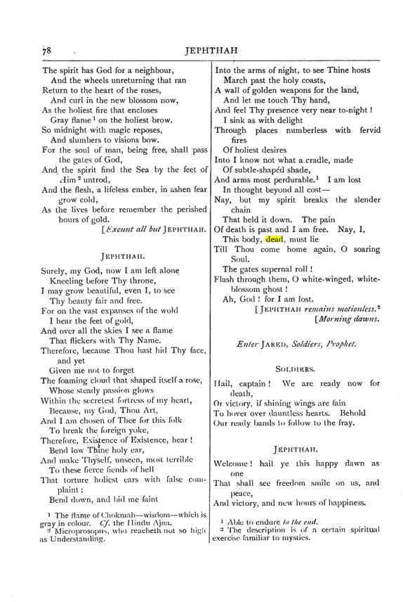 Original scan of Collected Works (Vol. I), PDF page 85