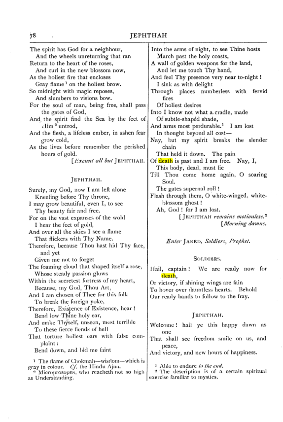 Original scan of Collected Works (Vol. I), PDF page 85