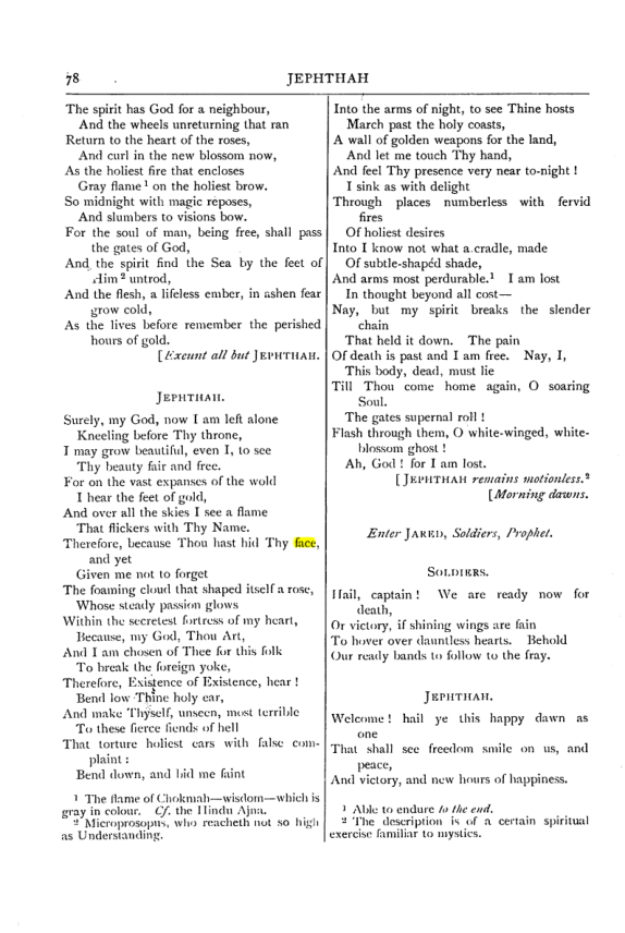 Original scan of Collected Works (Vol. I), PDF page 85