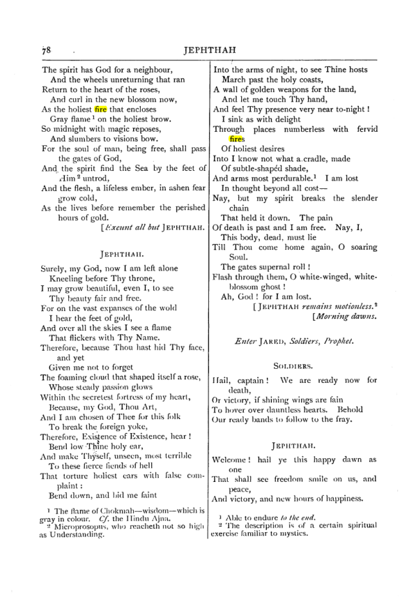 Original scan of Collected Works (Vol. I), PDF page 85