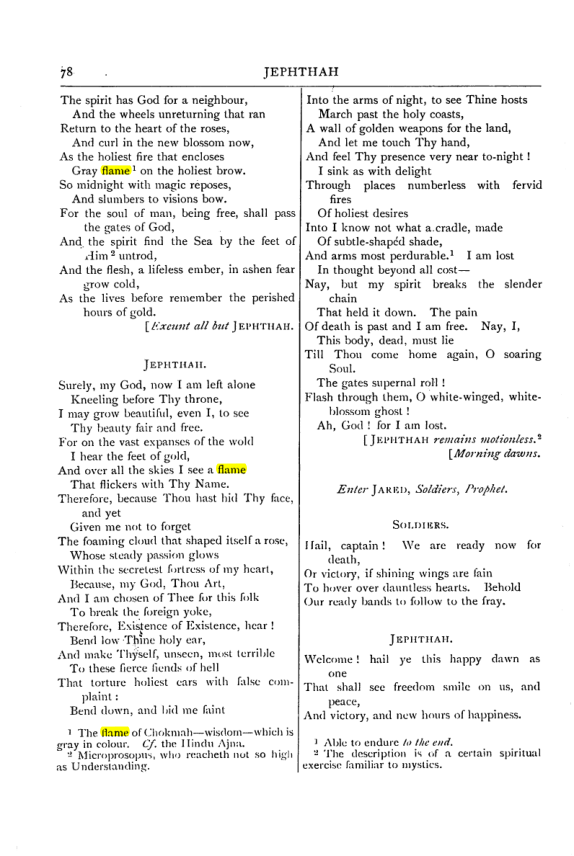 Original scan of Collected Works (Vol. I), PDF page 85