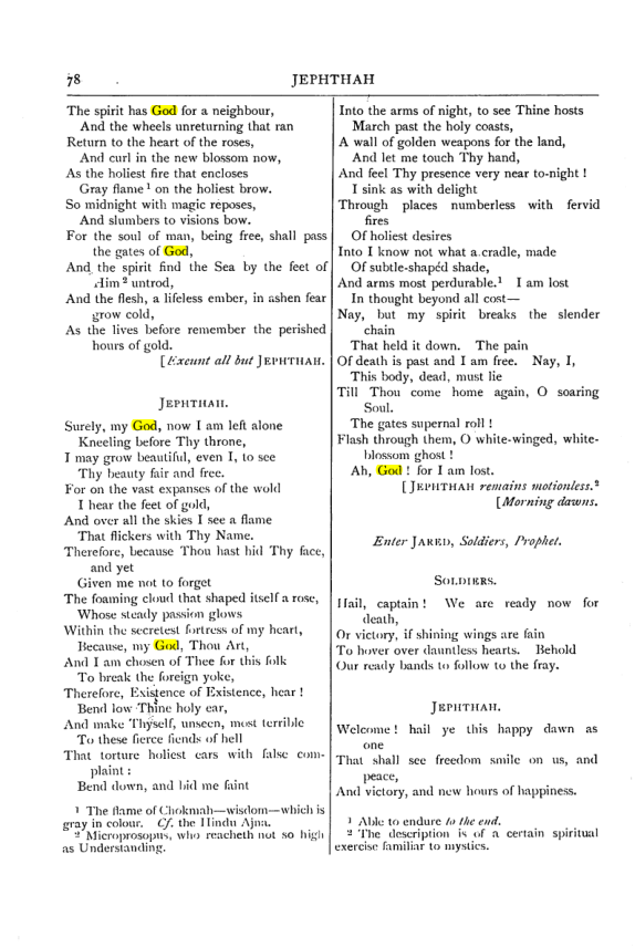 Original scan of Collected Works (Vol. I), PDF page 85