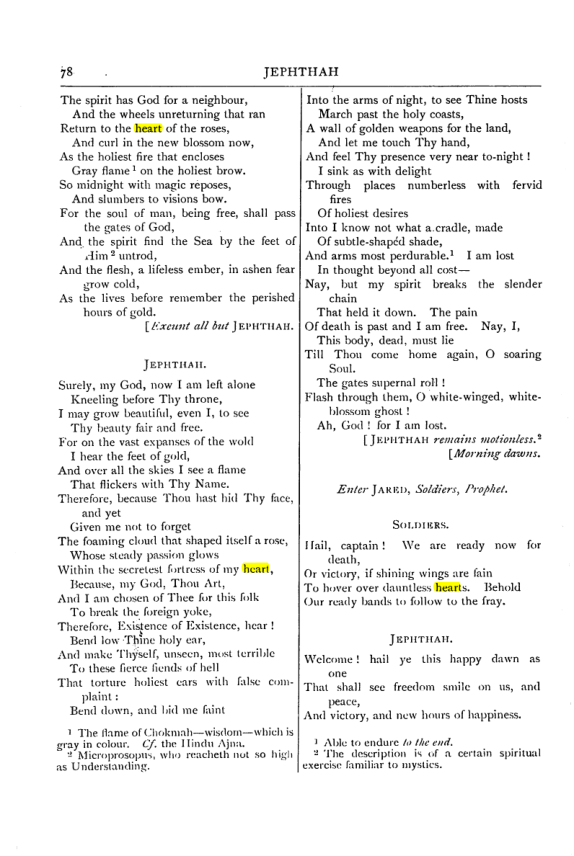 Original scan of Collected Works (Vol. I), PDF page 85