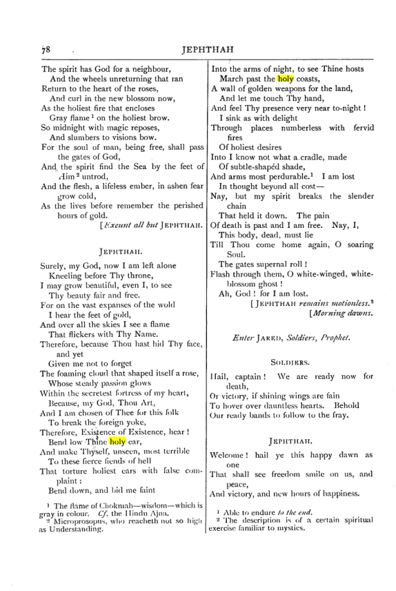 Original scan of Collected Works (Vol. I), PDF page 85